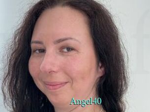Angel40