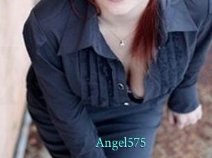 Angel575 xxx Fantasy Land