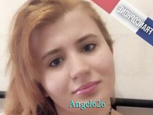 Angel626
