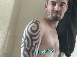 Angel6969