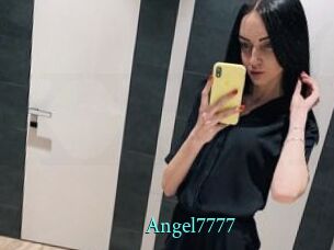 Angel7777