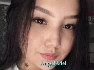 AngelAdel