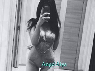 AngelAiya