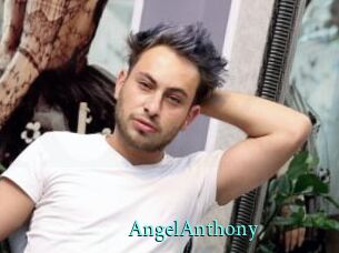 AngelAnthony