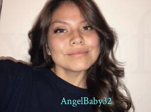 AngelBaby32