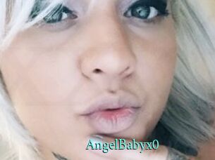 AngelBabyx0