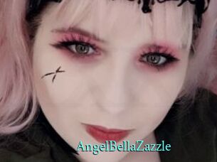 AngelBellaZazzle