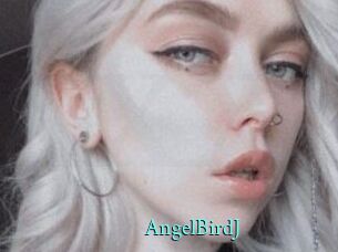 AngelBirdJ