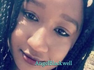 Angel_Blackwell xxx Fantasy Land