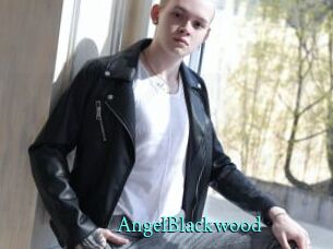 AngelBlackwood