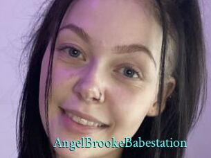 AngelBrookeBabestation