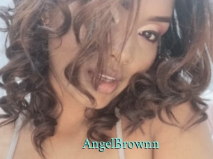 AngelBrownn