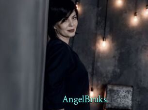 AngelBruks
