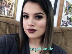 AngelCandie