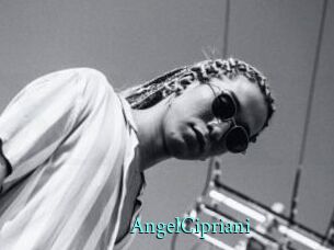 AngelCipriani