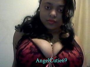AngelCutie69