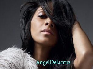 AngelDelacruz
