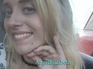 AngelElizabeth