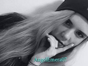 AngelEmera07