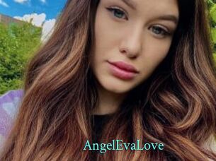 AngelEvaLove