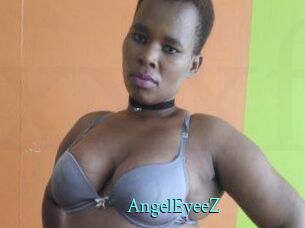 AngelEyeeZ