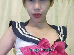 AngelFaith87
