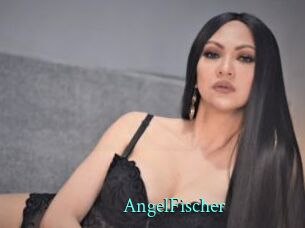 AngelFischer