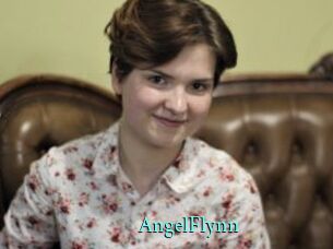 AngelFlynn