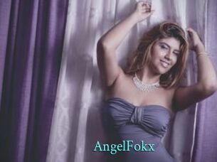 AngelFokx