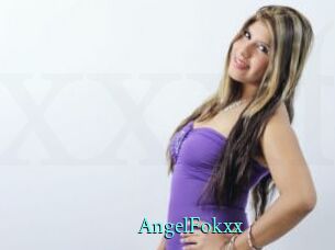 AngelFokxx