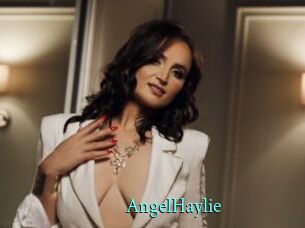 AngelHaylie