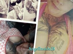 AngelInside28