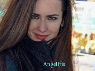 AngelIris