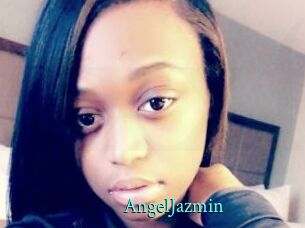AngelJazmin