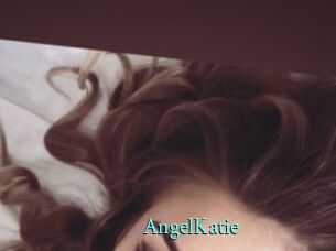 AngelKatie