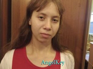 AngelKey