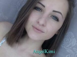 AngelKimi