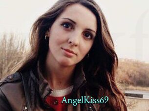 AngelKiss69
