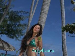 AngelLaura