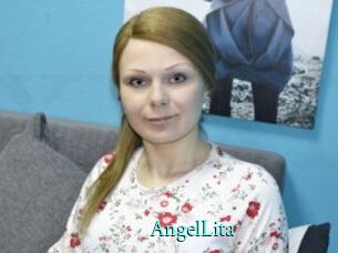 AngelLita