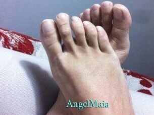AngelMaia