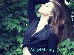 Angel_Mandy
