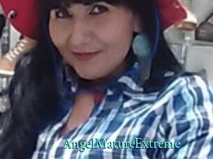 AngelMatureExtreme