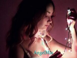 AngelMia_