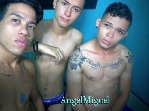 AngelMiguel