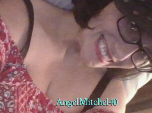 AngelMitchel40