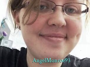 AngelMonroe93