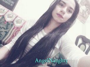 AngelNaughty