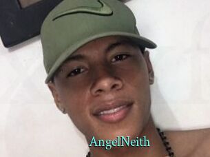 AngelNeith