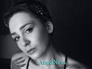 AngelNova